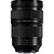Lente Panasonic Lumix S PRO 24-70mm f/2.8 - Imagem 3