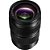 Lente Panasonic Lumix S PRO 24-70mm f/2.8 - Imagem 5