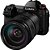 Lente Panasonic Lumix S PRO 24-70mm f/2.8 - Imagem 6