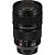 Lente Panasonic Lumix S PRO 24-70mm f/2.8 - Imagem 13