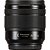 Lente Panasonic Lumix G Vario 12-60mm f/3.5-5.6 ASPH. POWER OIS - Imagem 8