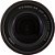 Lente Panasonic Lumix G Vario 12-60mm f/3.5-5.6 ASPH. POWER OIS - Imagem 10