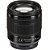 Lente Panasonic Lumix G Vario 12-60mm f/3.5-5.6 ASPH. POWER OIS - Imagem 12