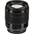 Lente Panasonic Lumix G Vario 12-60mm f/3.5-5.6 ASPH. POWER OIS - Imagem 13