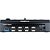 Switcher Mini-pro V3 - RGBlink - Imagem 2