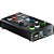 Switcher Mini-pro V3 - RGBlink - Imagem 4