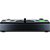 Switcher Mini-pro V3 - RGBlink - Imagem 5