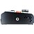 Switcher Mini-pro V3 - RGBlink - Imagem 6