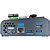 Switcher Mini-pro V3 - RGBlink - Imagem 7