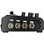 Switcher Mini-ISO - RGBlink - Imagem 4