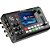 Switcher Mini-ISO - RGBlink - Imagem 7