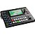 Switcher Mini-edge SDI  - RGBlink - Imagem 1