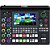 Switcher Mini-edge SDI  - RGBlink - Imagem 2