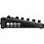 Switcher Mini-edge SDI  - RGBlink - Imagem 5