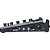 Switcher Mini-edge SDI  - RGBlink - Imagem 6