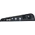 Switcher Mini-edge SDI  - RGBlink - Imagem 7