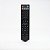 Câmera PTZ20GO-4K - Prostream - Imagem 8