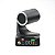 Câmera PTZ20GO-4K - Prostream - Imagem 5