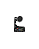 Câmera PTZ12X-GO-NDI - Prostream - Imagem 4