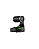 Câmera PTZ12X-GO-NDI - Prostream - Imagem 3