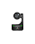 Câmera PTZ12X-GO-NDI - Prostream - Imagem 1