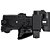 Filmadora Sony PXW-Z300 - Imagem 6