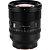 Lente Viltrox AF 85mm f/1.4 Pro FE (Sony E) - Imagem 1