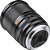 Lente Viltrox AF 13mm f/1.4 XF para Sony E - Imagem 8