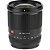 Lente Viltrox AF 13mm f/1.4 XF para Sony E - Imagem 3