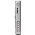 Monitor HDMI/SDI com tela sensível ao toque de 6" Viltrox - Imagem 4