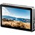 Monitor HD com tela sensível ao toque Viltrox DC-X2 de 6" - Imagem 1