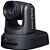 Câmera PTZ Telycam Explore 20x 4K com rastreamento automático - Imagem 2