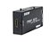 Miniconversor SDI para HDMI - MSP-303 - Imagem 1