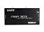 Miniconversor SDI para HDMI - MSP-303 - Imagem 2