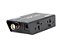 Miniconversor SDI para HDMI - MSP-303 - Imagem 3