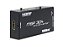 Miniconversor HDMI para SDI - MSP-304 - Imagem 1
