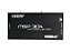Miniconversor HDMI para SDI - MSP-304 - Imagem 2