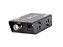 Miniconversor HDMI para SDI - MSP-304 - Imagem 3