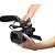Filmadora profissional Panasonic HC-X2100 UHD 4K 3G-SDI/HDMI com zoom de 24x - Imagem 6