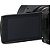 Filmadora profissional Panasonic HC-X2100 UHD 4K 3G-SDI/HDMI com zoom de 24x - Imagem 7