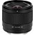 Lente Viltrox AF 14mm f/4 Air FE (Sony E) - Imagem 1