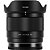 Lente Viltrox AF 14mm f/4 Air FE (Sony E) - Imagem 2