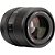 Lente Viltrox AF 85mm f/2 EVO FE (Sony E) - Imagem 1