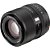 Lente Viltrox AF 85mm f/2 EVO FE (Sony E) - Imagem 3