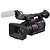 CAMERA PANASONIC AG-CX350 4K - Imagem 2