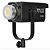 Monolight LED bicolor Nanlite FS-300B - Imagem 2