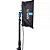 Painel de LED bicolor Nanlite PavoSlim 120B com softbox de abertura rápida. - Imagem 4
