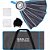 Softbox Nanlite Rapid 60 FM Mount (23,6") - SB-FM-RP60 - Imagem 2