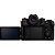 Câmera mirroless Panasonic LUMIX S1R II - DC‑S1RM2 - Imagem 8