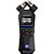Gravador de áudio portátil de 2 canais e 32 bits Zoom - H1ESSENTIAL - Imagem 2